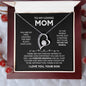 Mom - First Country - from Son Black