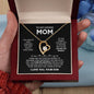 Mom - First Country - from Son Black