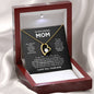 Mom - First Country - from Son Black