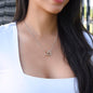 mom 004