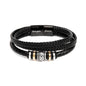 I Love You Dad, Love You Forever Bracelet