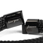 T o My Son, Love You Forever Bracelet