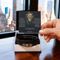 The Sovereign Cuff – Love You Forever Edition
