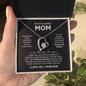 Mom - First Country - from Son Black