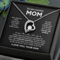 Mom - First Country - from Son Black