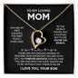Mom - First Country - from Son Black