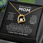 Mom - First Country - from Son Black