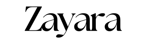 Zayara