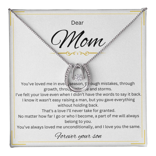 momyyy