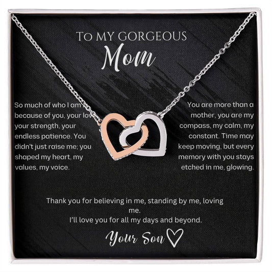 Momyyy 02