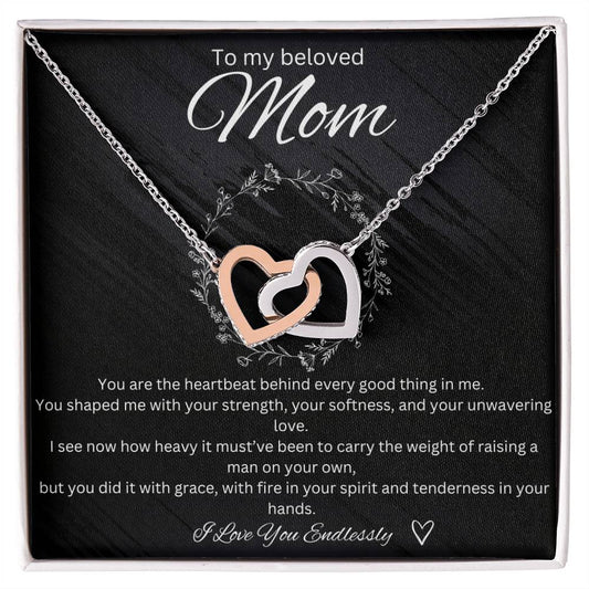 Momyyy 03