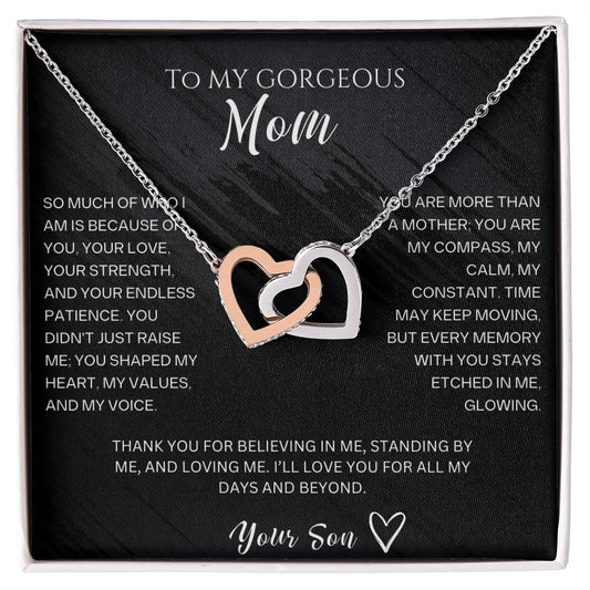 mom 004