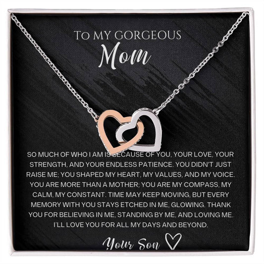 mom 004